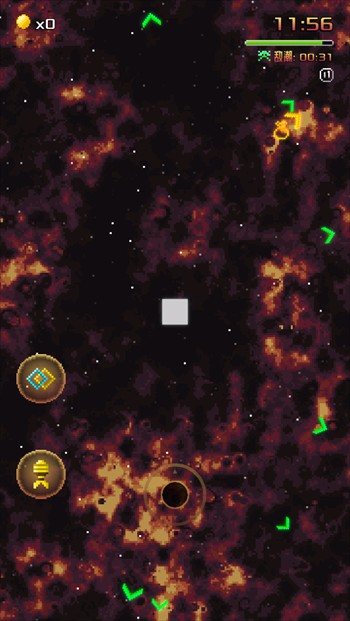 8188威尼斯人太空漫游安卓版