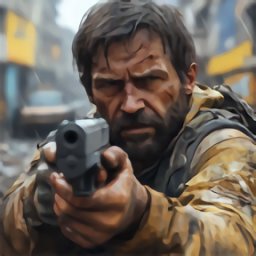 js9791金沙游戏下载-js9791金沙安卓版下载v0.2.124