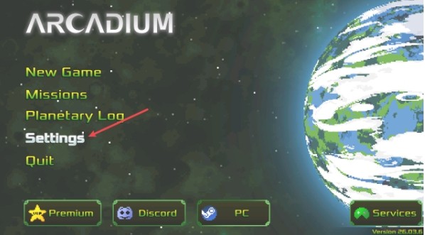 8188威尼斯人太空漫游安卓版