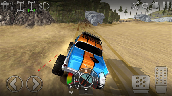 澳门威尼斯人wns8882026