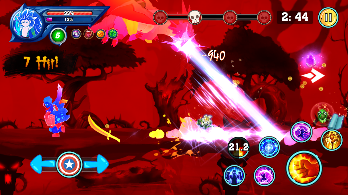 美高梅app下载官网手机版下载-美高梅app下载官网安卓版下载v1.0