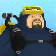 美狮美高梅平台网站安卓版下载-美狮美高梅平台网站安卓版手游官方下载v1