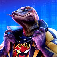 9500金沙集团国际服中文版游戏下载-9500金沙集团国际服官服正版手游下载