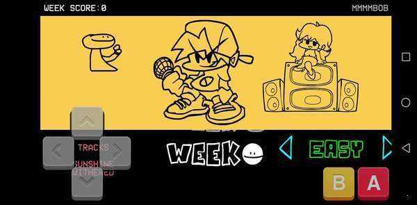 精彩截图-金沙贵宾厅全部模组手机版下载-金沙贵宾厅全部模组安卓下载安装1