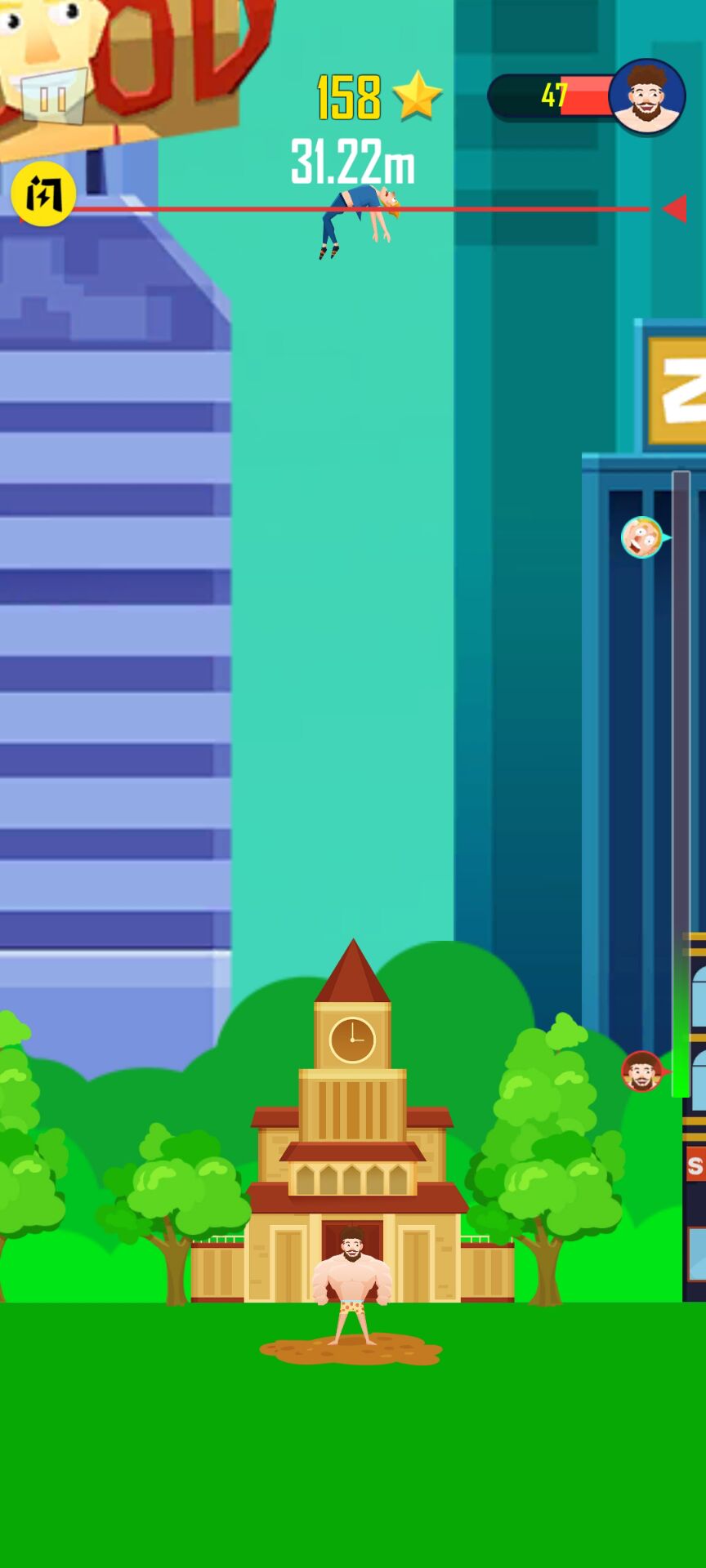 精彩截图-澳门金沙1991js最新版下载-澳门金沙1991js2025(抖音同款)游戏下载4