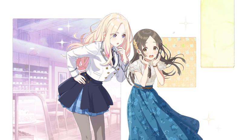 银河金沙国际网站