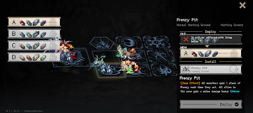 精彩截图-澳门新银河app下载手机版游戏下载-澳门新银河app下载v0.1.3版游戏下载2