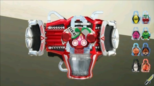 mgm集团美高梅腰带模拟器手机版图片9