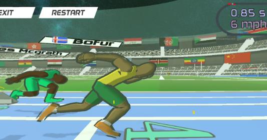 精彩截图-银河集团娱乐网址394下载游戏-银河集团娱乐网址394下载安装v2.173