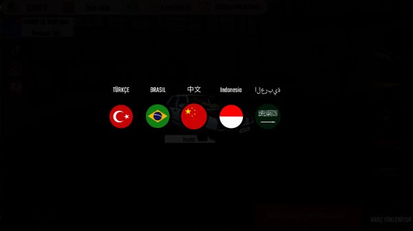 澳门金沙棋牌下载赛车中文汉化版-澳门金沙棋牌下载赛车最新版下载v707