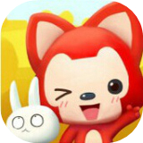 7817金沙app农场手游下载-7817金沙app农场最新版下载