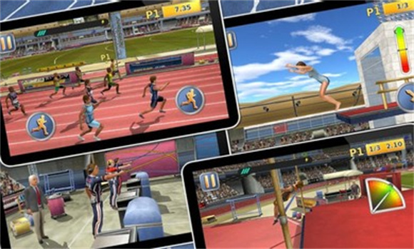 美高梅mgm11688完整版正版下载安装-美高梅mgm11688完整版正版手游下载v1.9.6游戏画面2