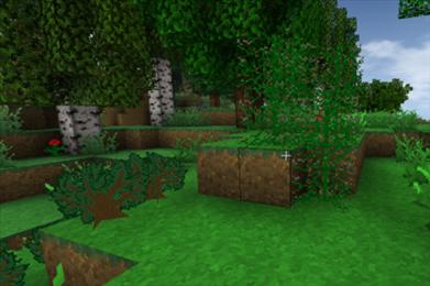 精彩截图-银河151001扩展版远古之旅游戏下载-银河151001最新手机版中文版下载安装3