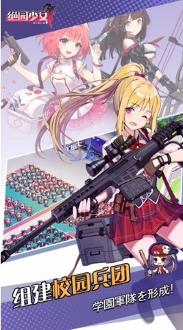 澳门新银河网站