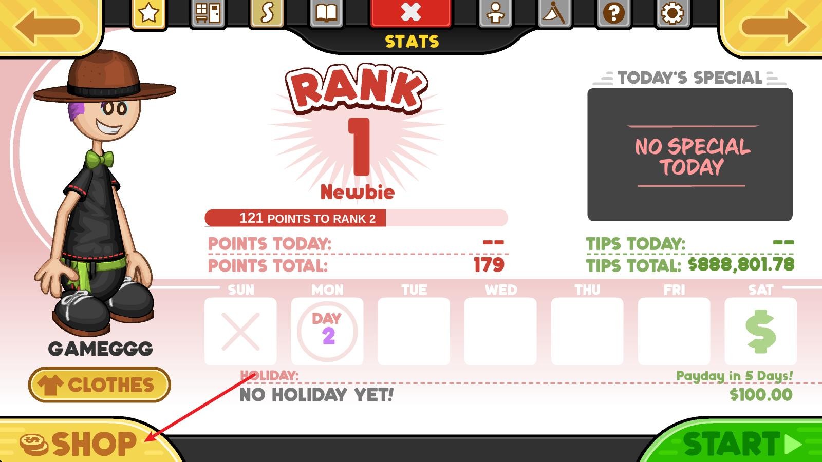 金莎总站唯一官网意大利面店togo