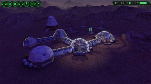 精彩截图-金沙8336网址(spacebase)游戏下载-金沙8336网址(spacebase)中文版下载3