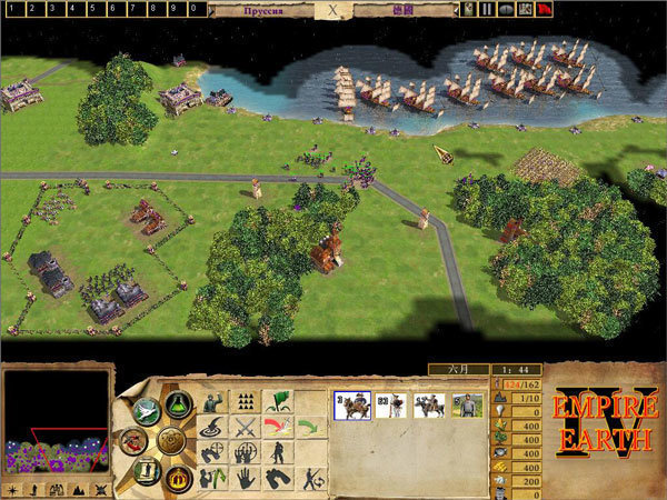 新濠天地平台网站手游下载安装-新濠天地平台网站安卓版下载游戏画面1