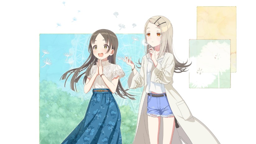 银河金沙国际网站