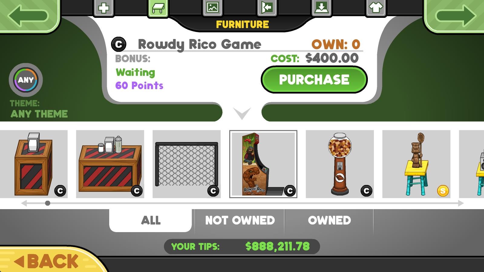 金莎总站唯一官网意大利面店togo