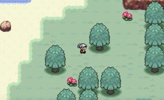 威尼斯708567火箭队游戏下载-威尼斯708567火箭队安卓版游戏下载游戏画面3