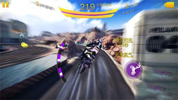 9998vnsr威尼斯人8存档版