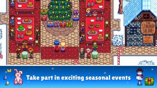 精彩截图-澳门金沙最新网址羞耻mod中文版游戏下载-澳门金沙最新网址手机版汉化冬日谜团下载3