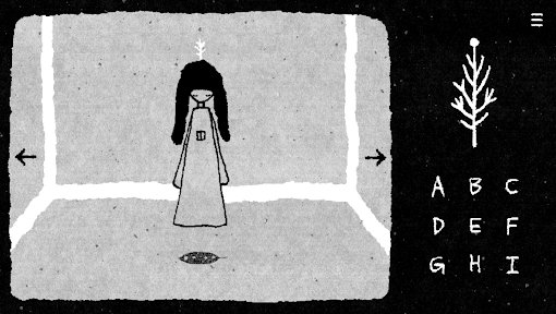 js9900金沙移植版游戏下载-js9900金沙（解谜冒险）游戏下载游戏画面2