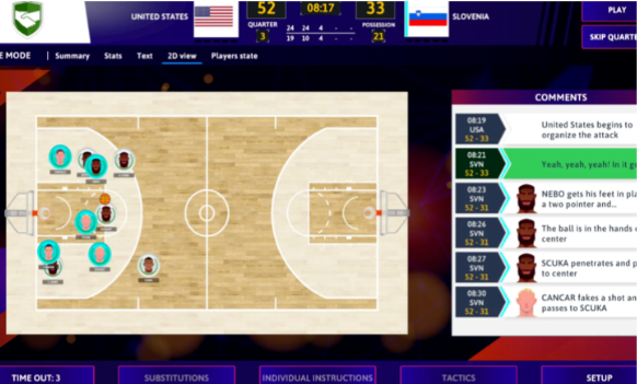 新葡萄8883平台2026万花筒美化版下载-新葡萄8883平台2026万花筒美化版手机版下载游戏画面2