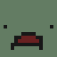 美狮美高梅app下载官方版-美狮美高梅app下载安装v3.3.6