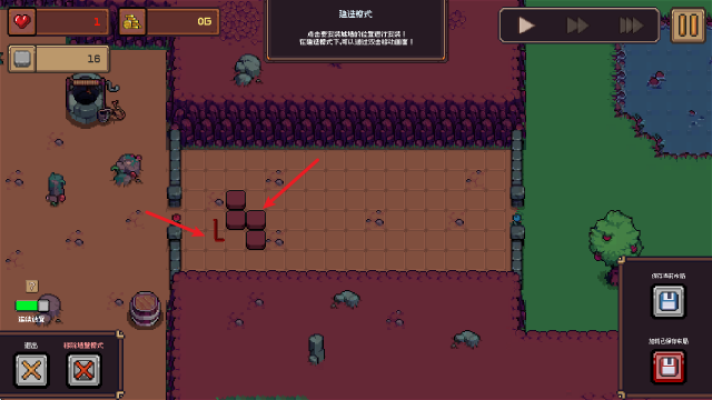 美高梅mgm1888手游