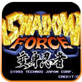 银河总站网址手机版下载-银河总站网址安卓版下载