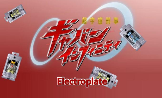 4399js金沙官网手游下载-4399js金沙官网手游安卓版下载安装v1.0游戏画面2