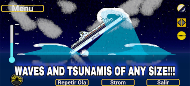 vns0444威尼斯人最新版游戏下载-vns0444威尼斯人2026版手游下载游戏画面4