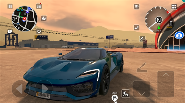 精彩截图-88128金沙备用网址2025下载-88128金沙备用网址2025最新版手游下载v1.3.13