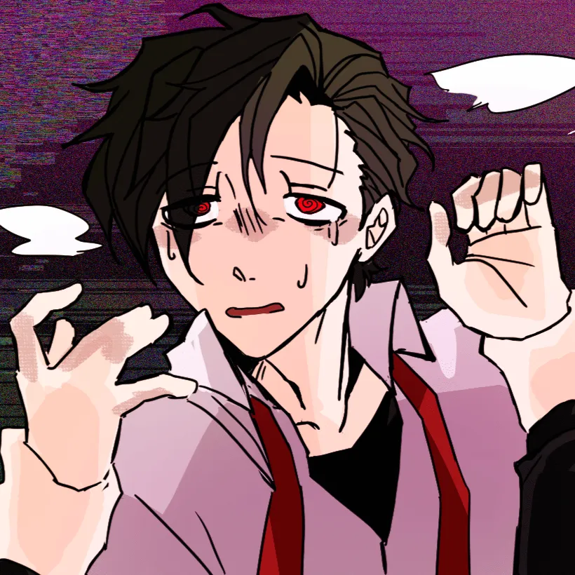 威尼斯8188手游下载-威尼斯8188中文版下载v1.0