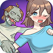 美高梅平台网址镇小姐姐僵尸游戏下载-美高梅平台网址镇小姐姐僵尸游戏安卓版下载v1.0.2