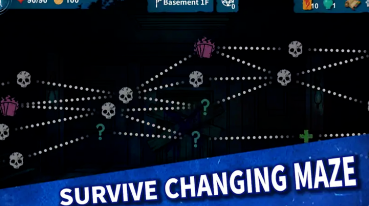 精彩截图-js4399金沙导航手游下载-js4399金沙导航手游安卓版下载v0.5.51