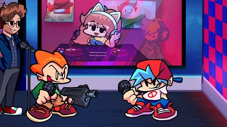 金沙77777曲警告nightdancer