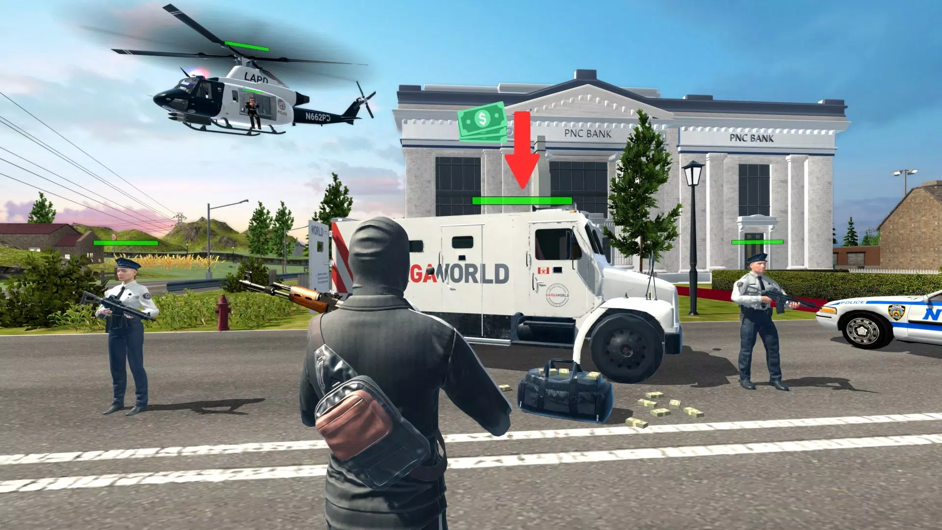 精彩截图-88128金沙备用网址下载-88128金沙备用网址中文版下载v1.202