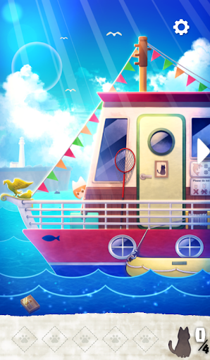 金沙app9570的旅程手机版游戏下载-金沙app9570的旅程移植版下载游戏画面2