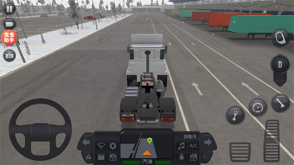 精彩截图-金沙9570平台开户终极版2025下载-金沙9570平台开户终极版最新版下载v1.3.62