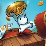 mgm美高梅官网登录汉化版下载-mgm美高梅官网登录安卓版下载v0.3.0