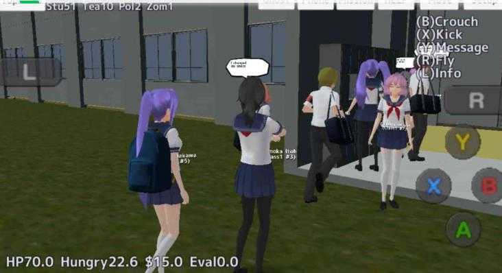 pjh葡京会APP中文版游戏下载-pjh葡京会APP中文版手机版下载游戏画面1