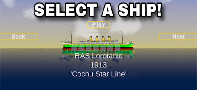 vns0444威尼斯人最新版游戏下载-vns0444威尼斯人2026版手游下载游戏画面1