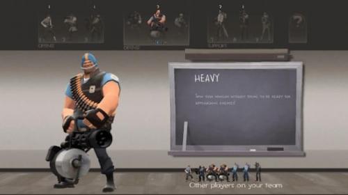 新濠天地3559cσm