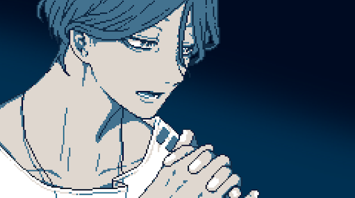 银河官方网站6163完整版下载-银河官方网站6163完整版手机版下载v1.0.1游戏画面2