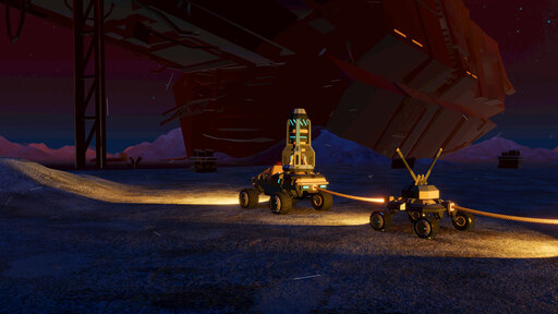 精彩截图-9170官方金沙入口登录原之种手游-9170官方金沙入口登录原之种手游中文版（暂未上线）4