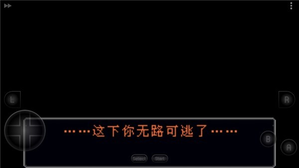 金沙集团www/18622