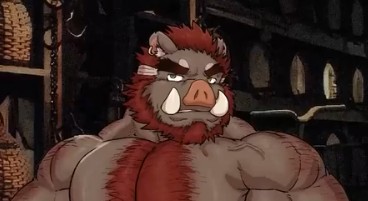 新濠线上娱乐网址