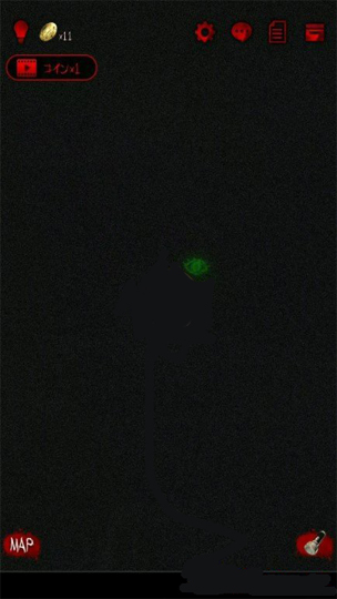 银河网址注册2零之章